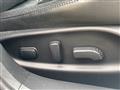 2015 Nissan Fuga