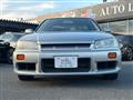 2001 Nissan Skyline