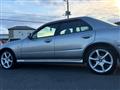 2001 Nissan Skyline