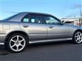 2001 Nissan Skyline