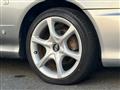 2001 Nissan Skyline