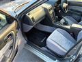2001 Nissan Skyline