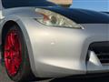 2011 Nissan Fairlady Z