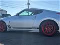 2011 Nissan Fairlady Z