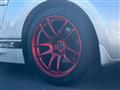 2011 Nissan Fairlady Z
