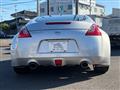 2011 Nissan Fairlady Z