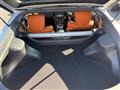 2011 Nissan Fairlady Z