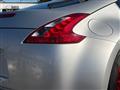 2011 Nissan Fairlady Z