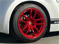 2011 Nissan Fairlady Z