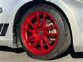 2011 Nissan Fairlady Z
