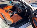 2011 Nissan Fairlady Z
