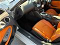 2011 Nissan Fairlady Z