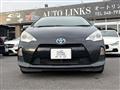 2014 Toyota AQUA