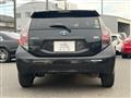 2014 Toyota AQUA