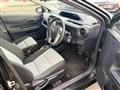 2014 Toyota AQUA