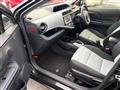 2014 Toyota AQUA