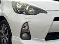 2012 Toyota AQUA