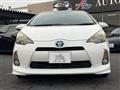 2012 Toyota AQUA