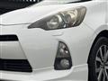 2012 Toyota AQUA