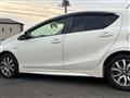 2012 Toyota AQUA