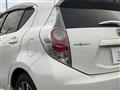 2012 Toyota AQUA
