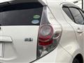 2012 Toyota AQUA
