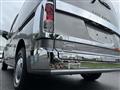 2017 Nissan NV200 VANETTE