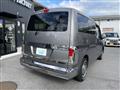 2017 Nissan NV200 VANETTE