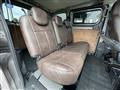 2017 Nissan NV200 VANETTE