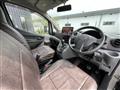 2017 Nissan NV200 VANETTE