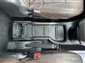 2017 Nissan NV200 VANETTE