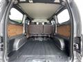 2017 Nissan NV200 VANETTE