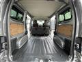 2017 Nissan NV200 VANETTE
