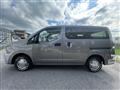 2017 Nissan NV200 VANETTE