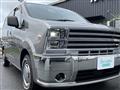2017 Nissan NV200 VANETTE