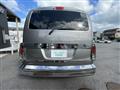 2017 Nissan NV200 VANETTE