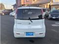 2006 Nissan Moco