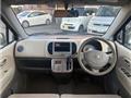 2006 Nissan Moco
