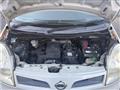 2006 Nissan Moco