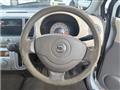 2006 Nissan Moco