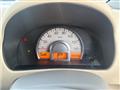 2006 Nissan Moco