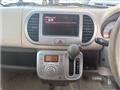 2006 Nissan Moco