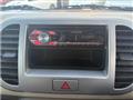 2006 Nissan Moco