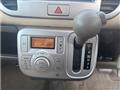 2006 Nissan Moco