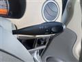 2006 Nissan Moco