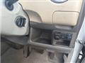 2006 Nissan Moco