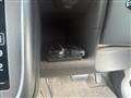 2006 Nissan Moco