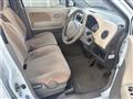 2006 Nissan Moco