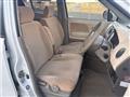 2006 Nissan Moco