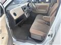 2006 Nissan Moco